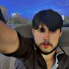saifraja001