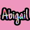 abigail.tuchapis