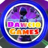 dawcio_games