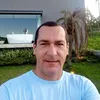 user9342332817181