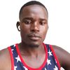 amosokwabubigmail.com
