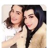 keskindeniz62