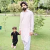 alimohammedasif2
