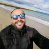 badrjosafat