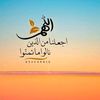 user8155712184110