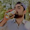shkirkhan176