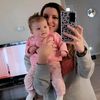 erinmaiden1