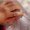 userjil8ibjkmb