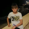 j_romeraa