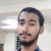 ashraful_az