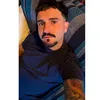 antopipe97