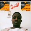 user3518985206247