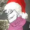 shidou014
