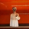 nasee_21