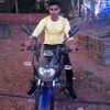 nahidchowdury112