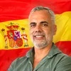 parainmigrantesinfo
