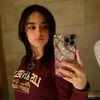 malak.mo615