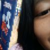 joselin_706