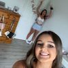 chloexpriv4