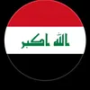 user9014177617548