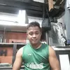 onyoknartea