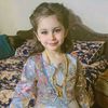 fajarprincess0138