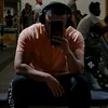 ishychowdhury