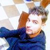 youssefmansori782