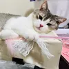 maru110622