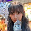 laurengoesmental