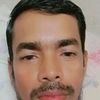 md.nooruddin963