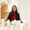 carla_argueso