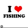 cosmin_the_fisher1