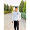 hamedgamal901