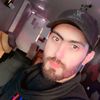 mahmoudel338