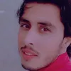 rahmatyar18