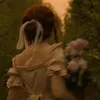 nadya_6481