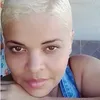 mariajuliaoliveir336