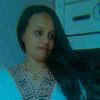 munalove44