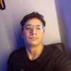 dani_de_abreu