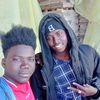 user87874023622064