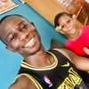 hamedouattara55316
