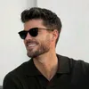 h3.3il