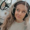 lyssakinggamer