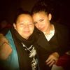 ceciliamendoza9072