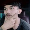 firmansyahh3393