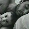 zakariyaamjal