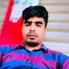 taherranauser0