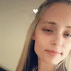 zoehuggett0