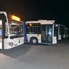 virginie65100